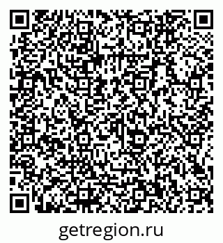 79066140826