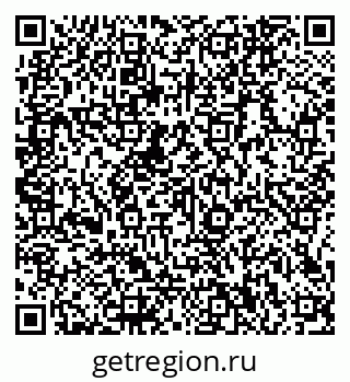 79066140827