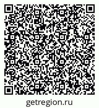 79066140828