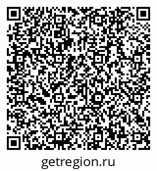 79066140829
