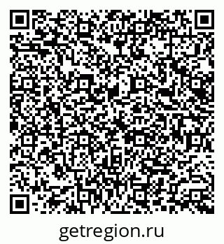 79066140830