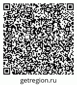 79066140831