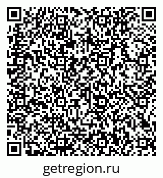 79066140832