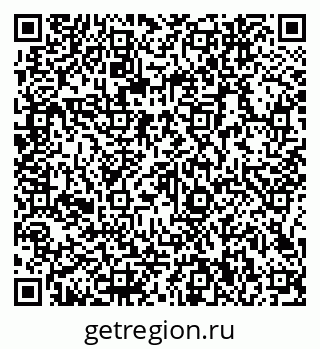 79066140833