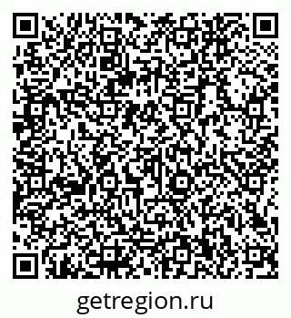 79066140834