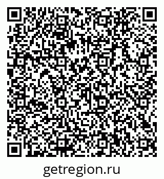 79066140835