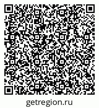 79066140836