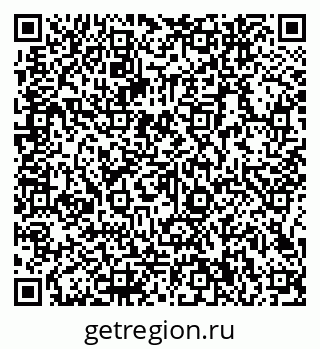 79066140837