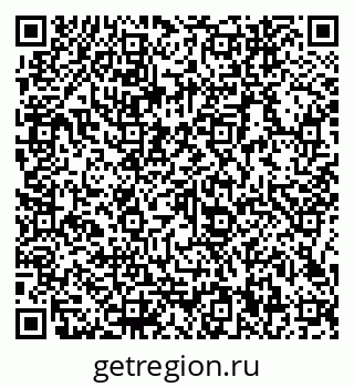 79066140839