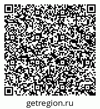 79066140840