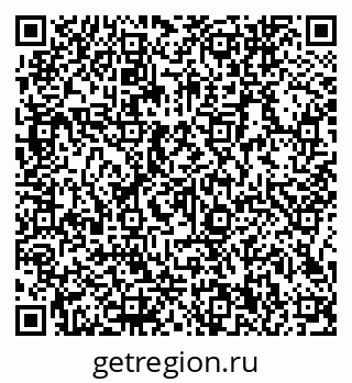 79066140844