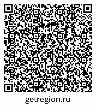 79066140845