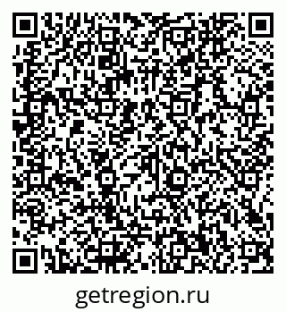 79066140846