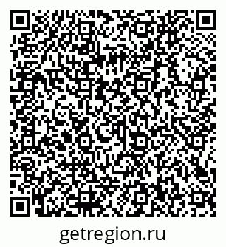 79066140851
