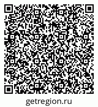 79066140852