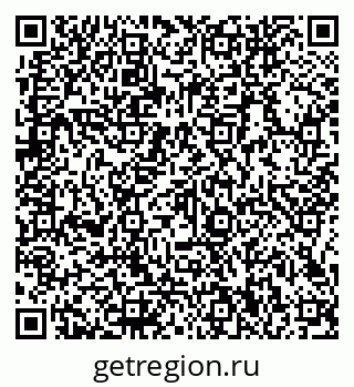 79066140853