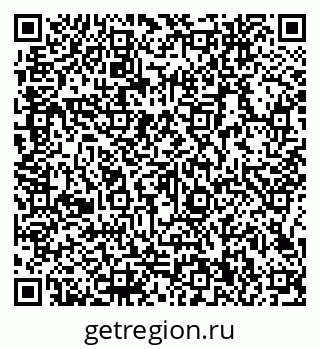 79066140854