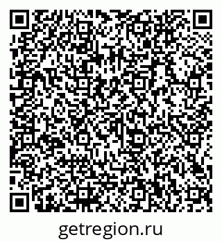 79066140855