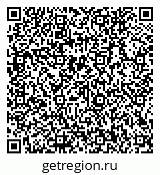 79066140856