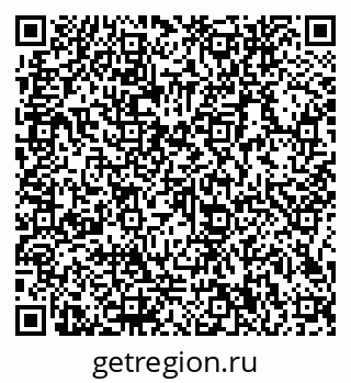 79066140857