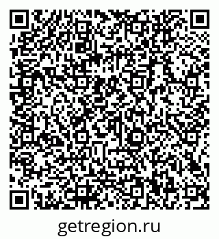79066140859