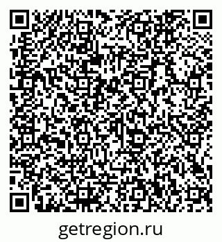 79066140863