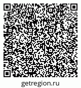 79066140864