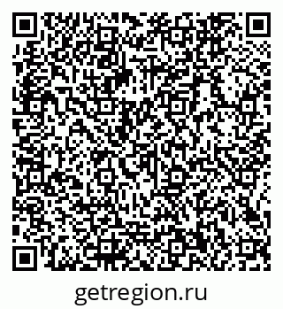 79066140866