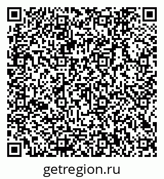 79066140867