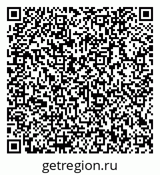 79066140870