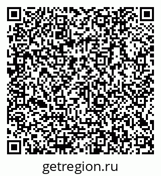 79066140871