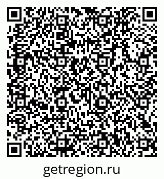 79066140873