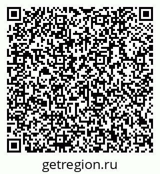 79066140874