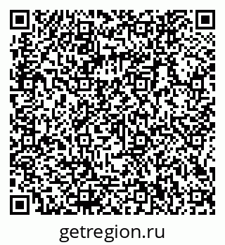 79066140875