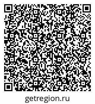 79066140876