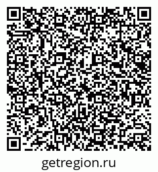 79066140877