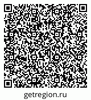 79066140878