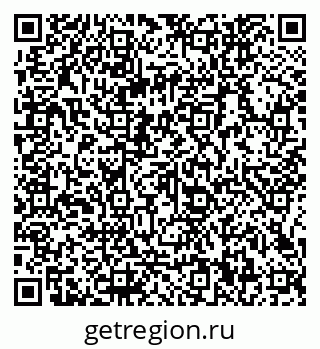 79066140879