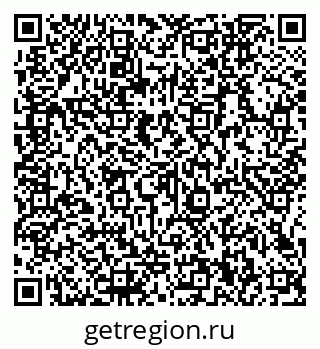 79066140880