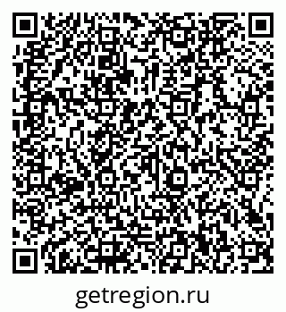 79066140881