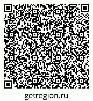 79066140882