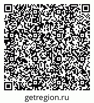 79066140884