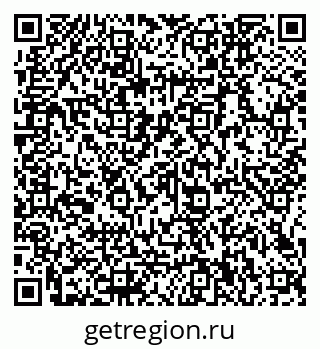 79066140885