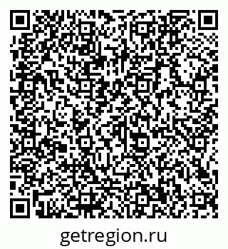 79066140886