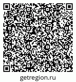 79066140887