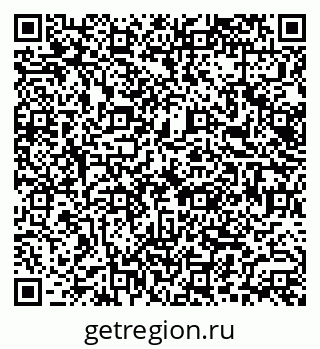79066140888