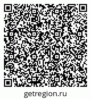 79066140889
