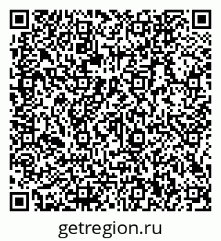79066140890