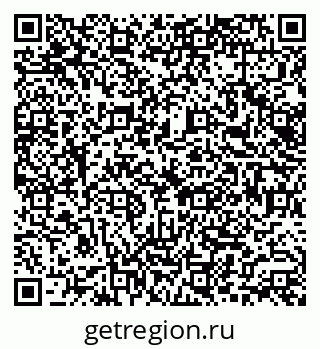 79066140891
