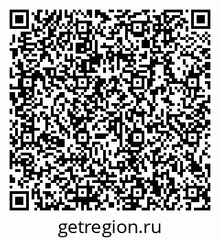 79066140892
